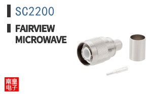 SC2200 ͼƬ